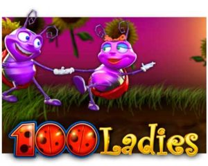 100 Ladies Automatenspiel freispiel