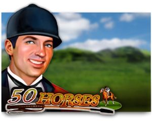 50 Horses Casino Spiel freispiel