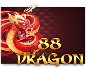 5th Dragon Video Slot freispiel