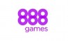 888 Gaming online Spielhallen