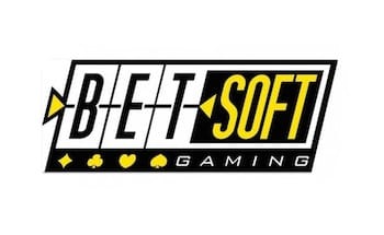 BetSoft Casino