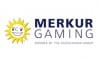 Merkur online Spielhallen