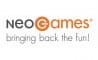 NeoGames online Spielotheken