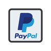 paypal als alternative