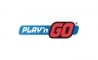 Play'n GO online Spielbanken