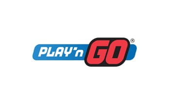 32 Play'n GO Echtgeld Casinos online