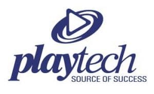 PlayTech Casinos Bonus