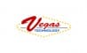 Vegas Technology online Spielhallen