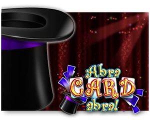 AbraCARDabra Casino Spiel online spielen