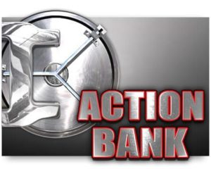 Action Bank Automatenspiel ohne Anmeldung
