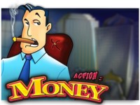 Action Money Spielautomat