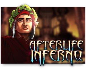Afterlife Inferno Videoslot freispiel