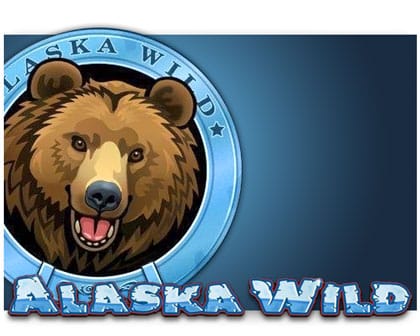 Alaska Wild Casino Spiel ohne Anmeldung