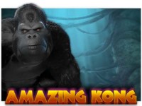 Amazing Kong Spielautomat