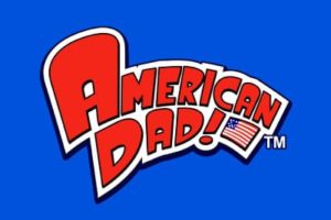 American Dad Automatenspiel kostenlos spielen