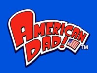American Dad Spielautomat