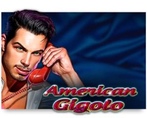 American Gigolo Video Slot kostenlos spielen