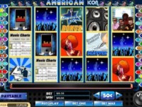 American Icon Spielautomat