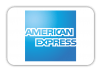 American Express Casinos