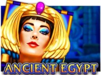 Ancient Egypt Spielautomat