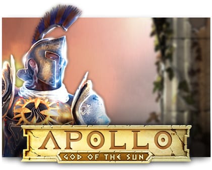 Apollo Spielautomat online spielen