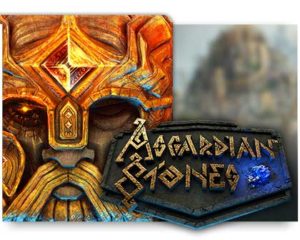 Asgardian Stones Casino Spiel ohne Anmeldung