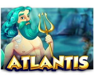 Atlantis Casinospiel freispiel