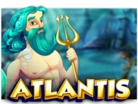 Atlantis Spielautomat