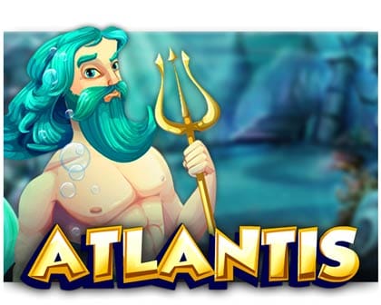 Atlantis Casinospiel freispiel