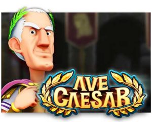 Ave Caesar Casino Spiel kostenlos spielen