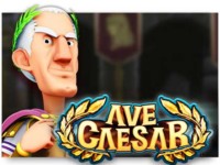 Ave Caesar Spielautomat