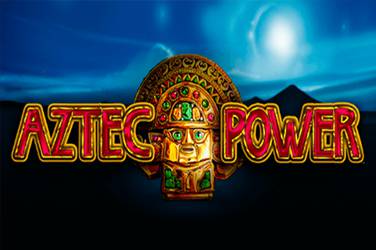 Aztec Power Spielautomat kostenlos