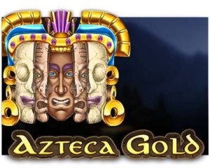 Azteca Gold Casino Spiel kostenlos