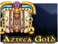 Azteca Gold Spielautomat