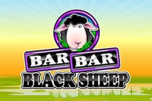 Bar Bar Black Sheep Spielautomat kostenlos