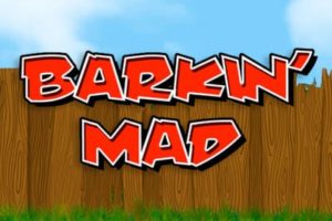 Barkin' Mad Spielautomat freispiel