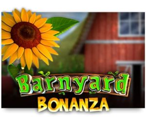 Barnyard Bonanza Casino Spiel online spielen