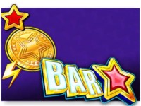 BarStar Spielautomat