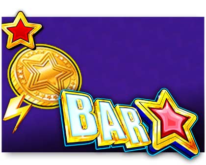 BarStar Videoslot online spielen