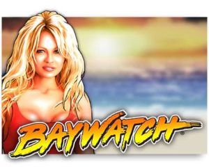 Baywatch Casino Spiel online spielen