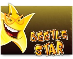 Beetle Star Videoslot ohne Anmeldung