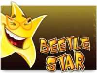 Beetle Star Spielautomat