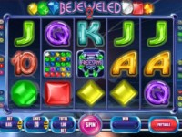 Bejeweled 2 Spielautomat