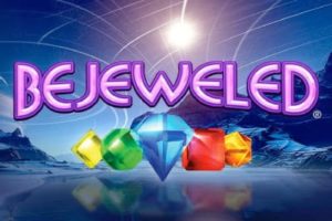 Bejeweled Casino Spiel ohne Anmeldung