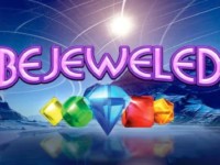 Bejeweled Spielautomat