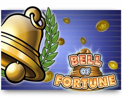 Bell of Fortune Casinospiel freispiel
