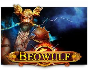 Beowulf Automatenspiel freispiel