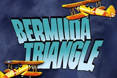 Bermuda triangle Geldspielautomat kostenlos spielen