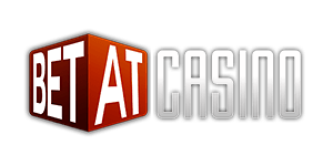 BETAT Casino im Test