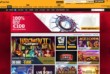 300% Bonus auf Ihre Einzahlung bis zu 300€ + 20 Free Spins